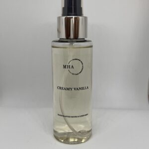 Room Mist Spray