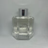Hexagonal Reed Diffuser
