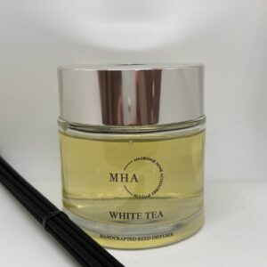 Reed Diffuser (Large)