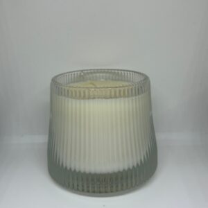 Wobble Candle
