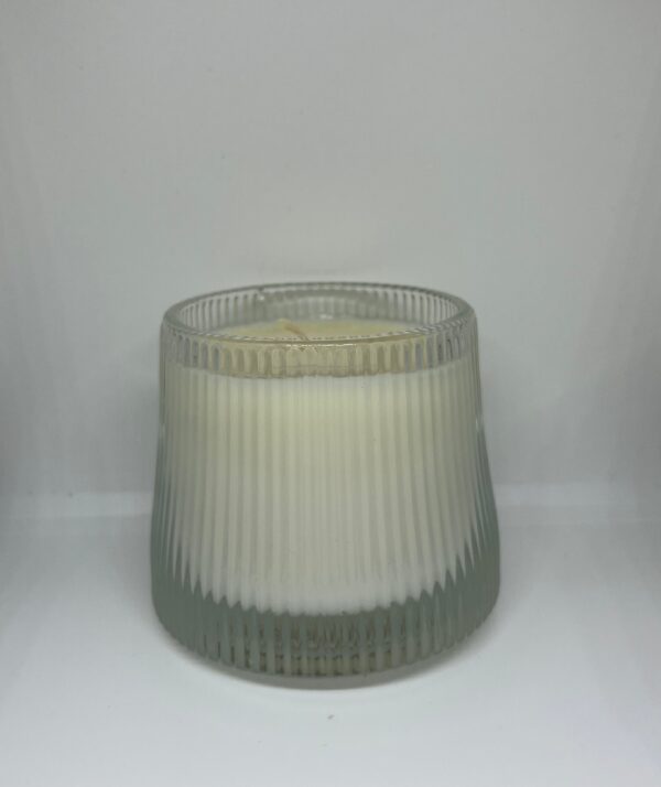 Wobble Candle