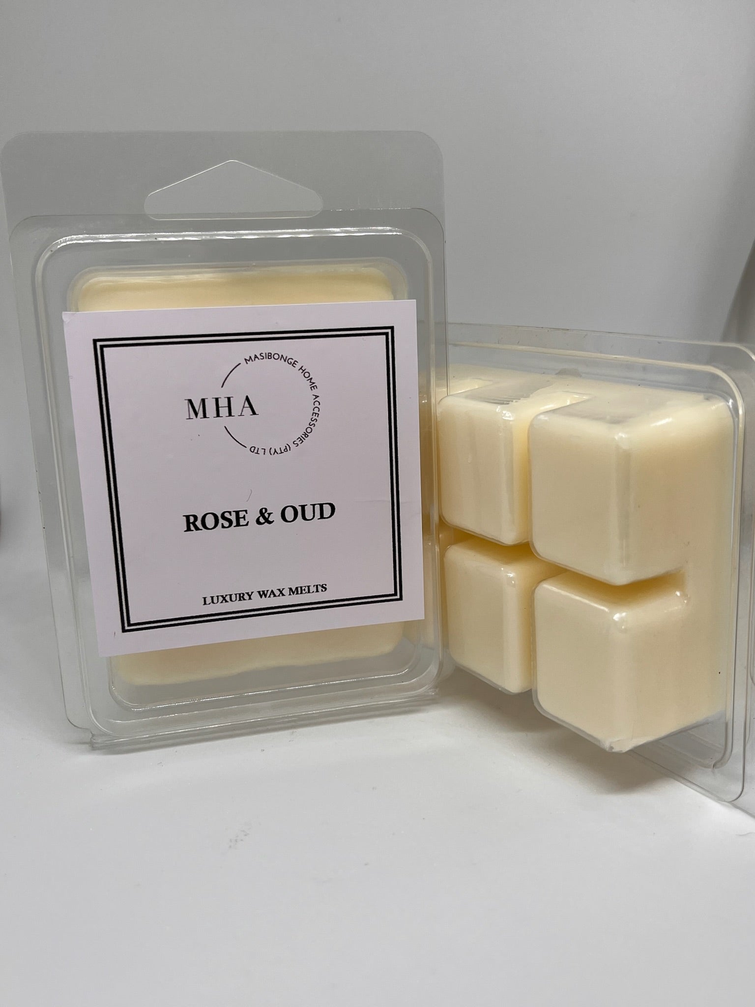 Wax Melts