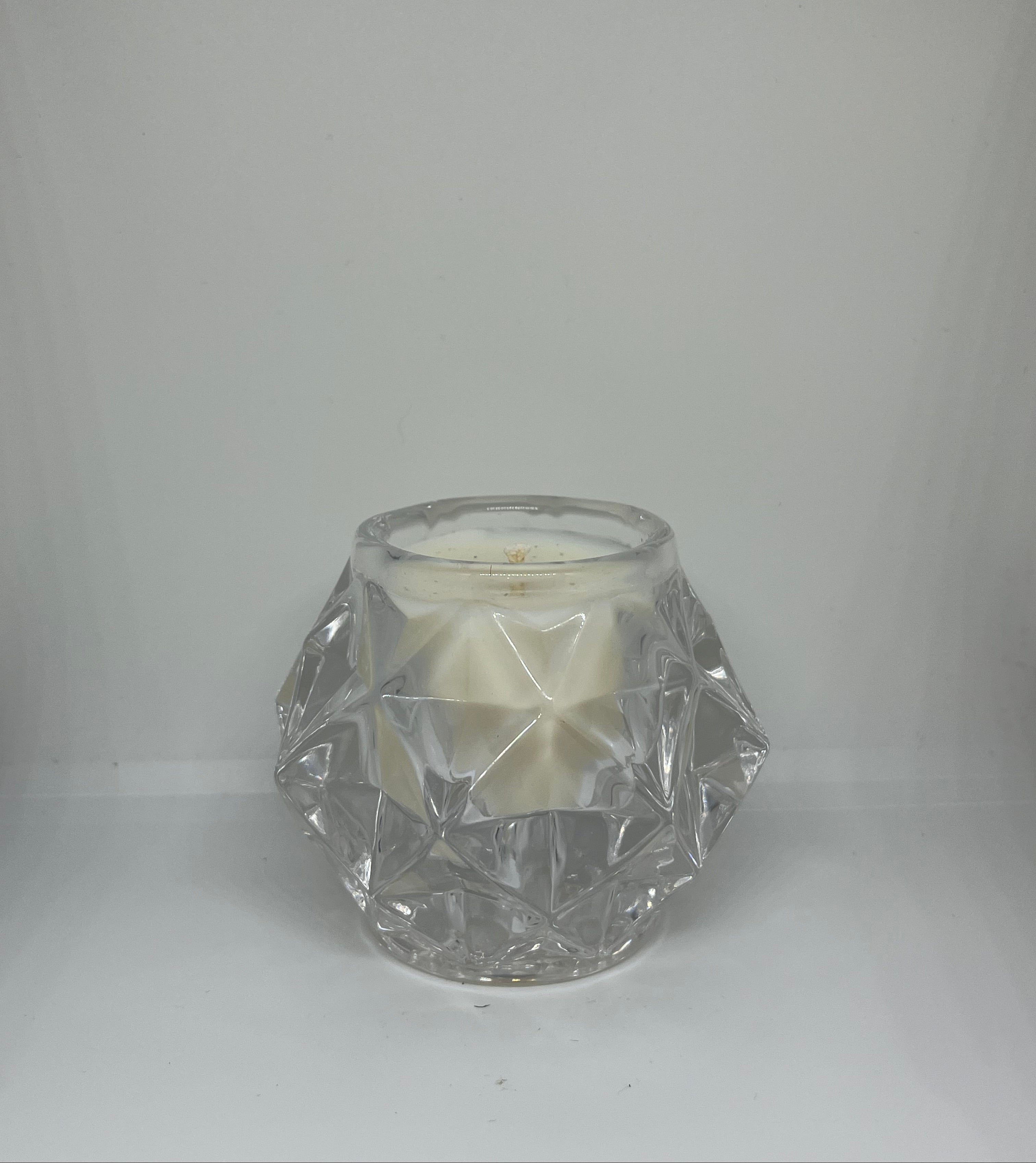 Masibonge Home Accessories