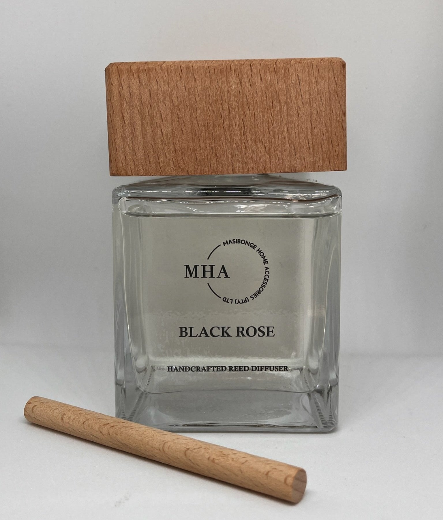 Home Fragrance